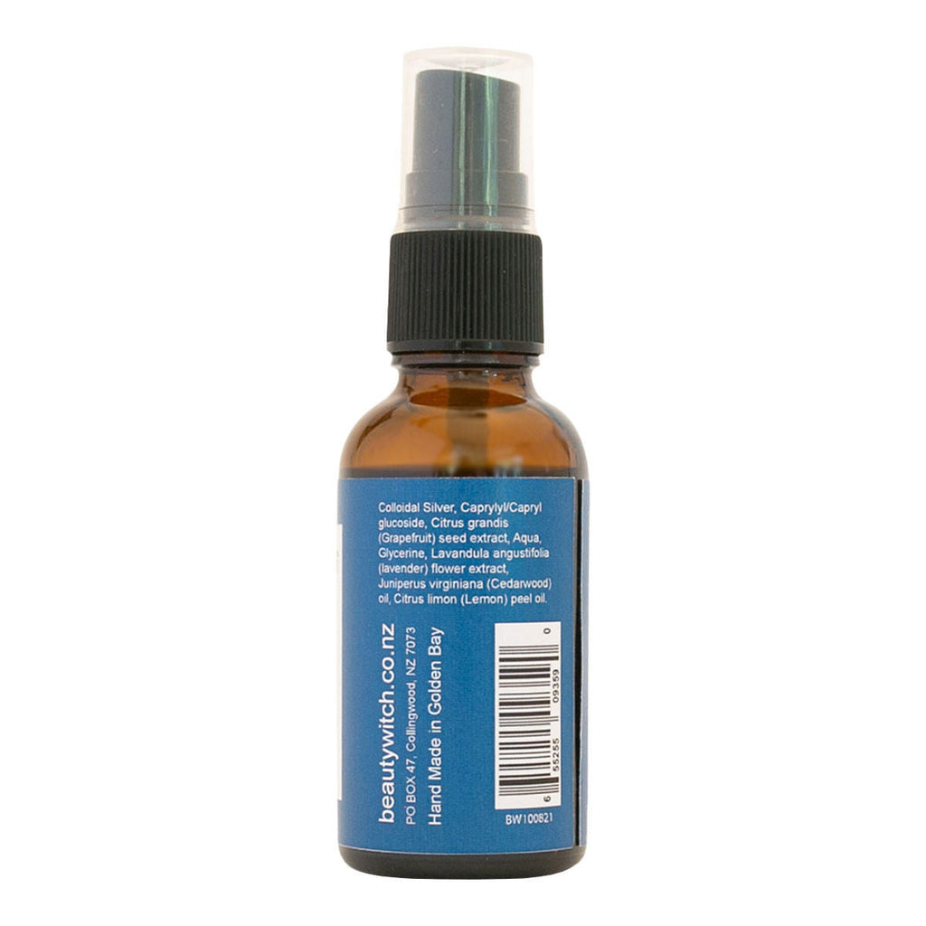 Beauty Witch Abra Kadabra Mask Refresher_2