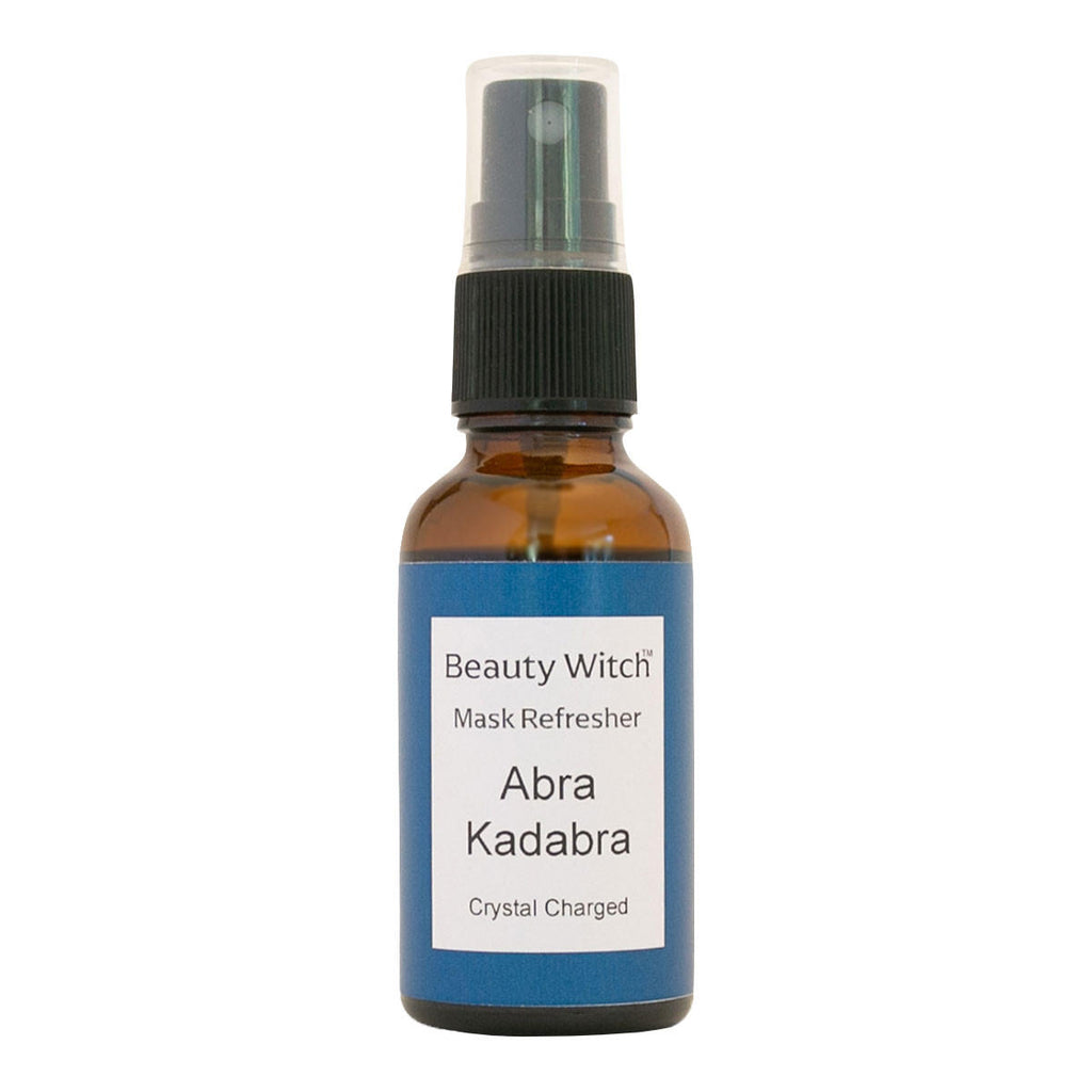 Beauty Witch Abra Kadabra Mask Refresher_1