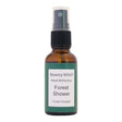 Forest Shower Mask Refresher