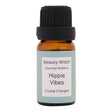 Hippie Vibes Essential Oil Blend