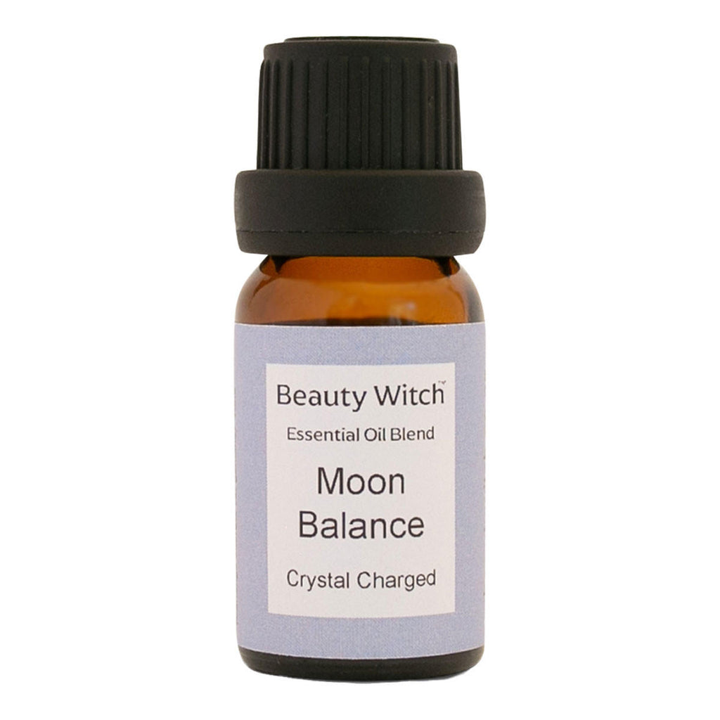 Beauty Witch Moon Balance Essential Oil Blend_1