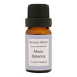 Moon Balance Essential Oil Blend