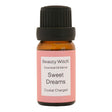 Sweet Dreams Essential Oil Blend