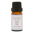 Third Eye Essential Oil Blend