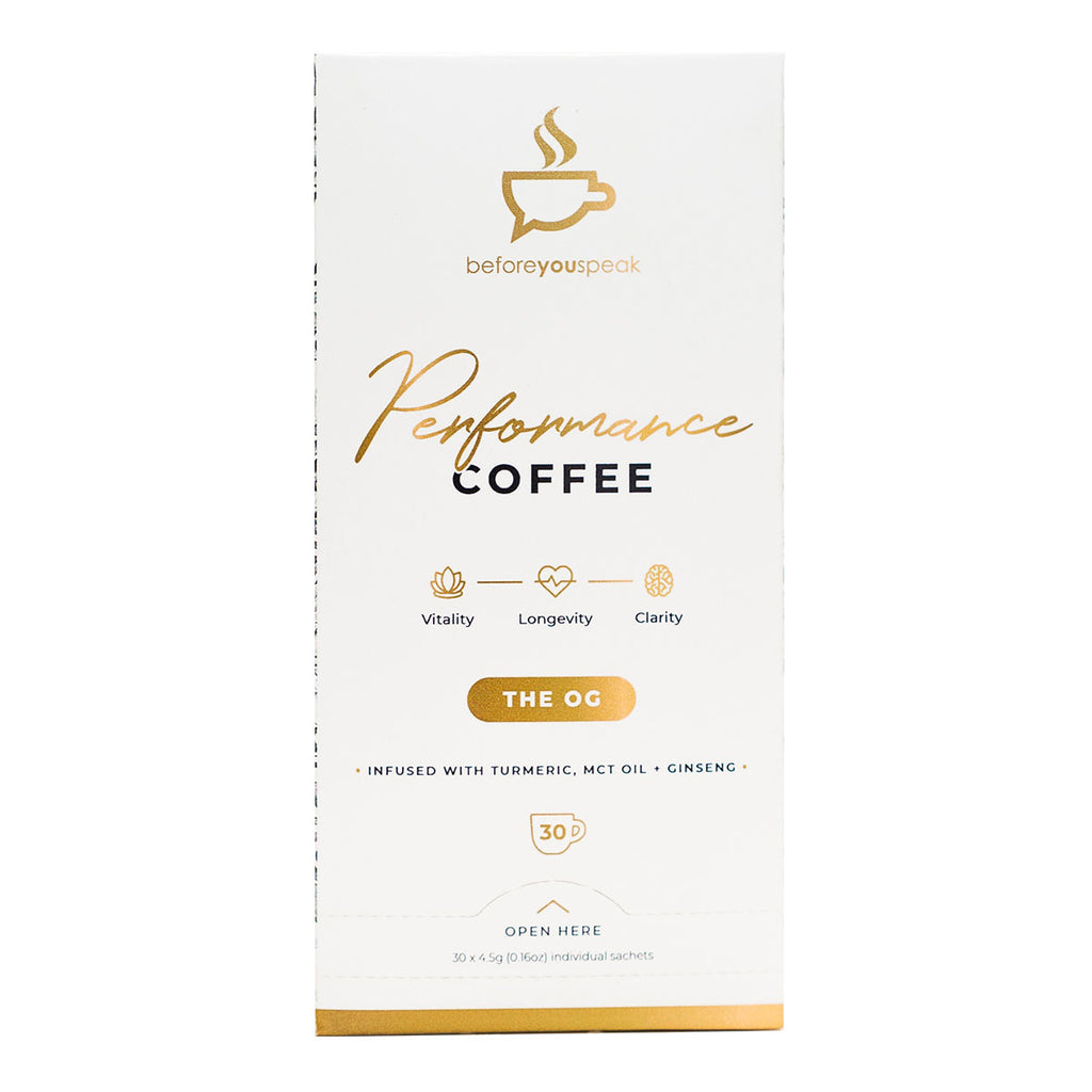 Beforeyouspeak Performance Coffee OG Original _3