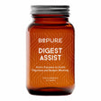 Digest Assist