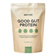 Good Gut Protein - Chocolate