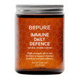 Immune Daily Defence