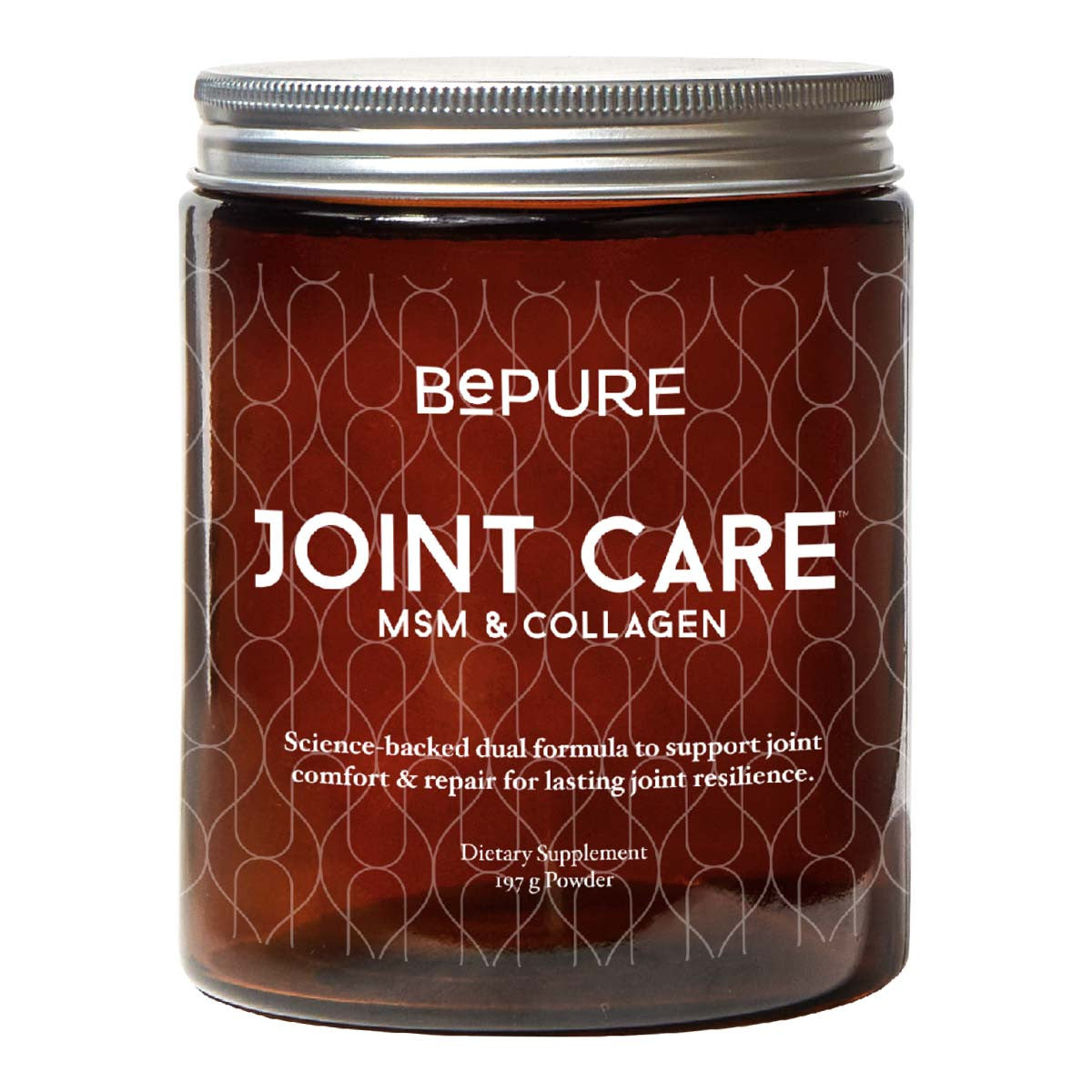 BePure Joint Care _1