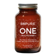 One Multivitamin