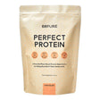Perfect Protein - Chocolate