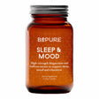 Sleep & Mood