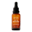 Vit D Restore