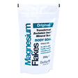 Magnesium Flakes - Original