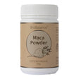 Organic Maca Powder