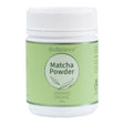 Organic Matcha Powder