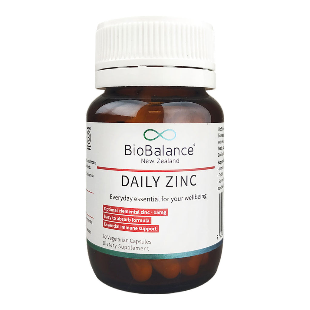 BioBalance Daily Zinc _1