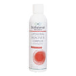 Liposomal BioActive B Complex