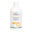 Liposomal Vitamin C