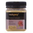 Forest Canopy - Rata Honey