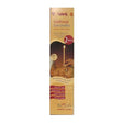 Hopi Ear Candles