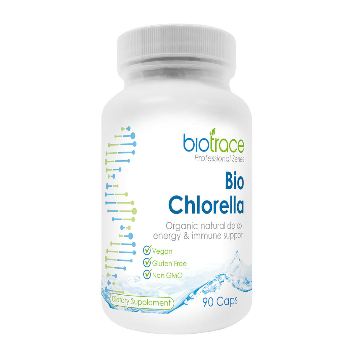 BioTrace Bio Chlorella_1