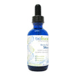 BioActive Silica