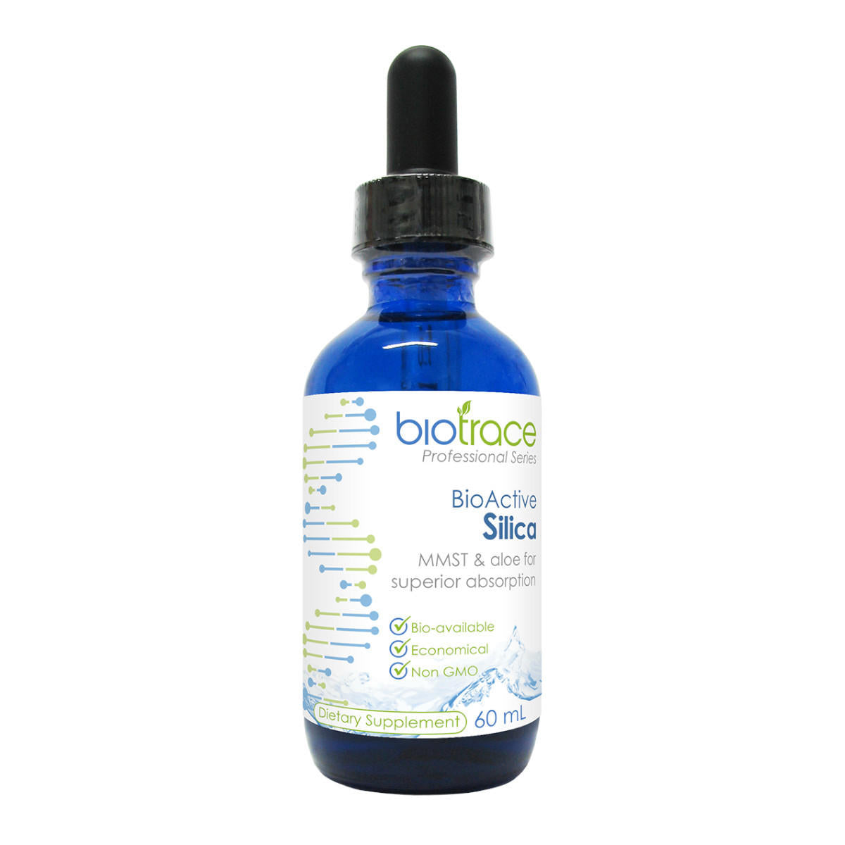BioTrace BioActive Silica_1