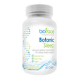 Botanic Sleep