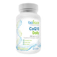 CoQ10 Daily