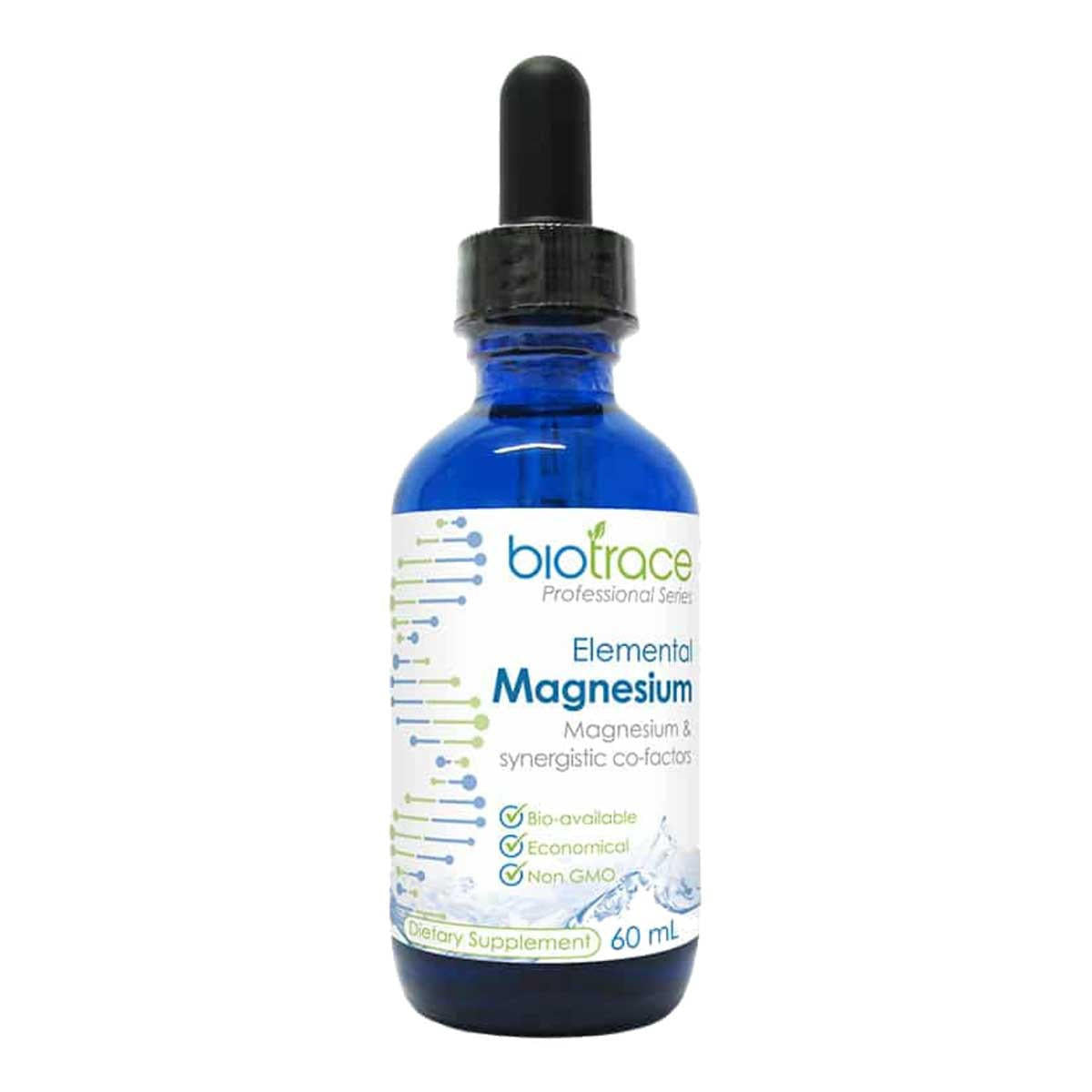 BioTrace Elemental Magnesium_1