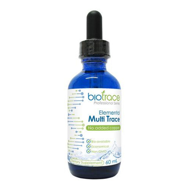 BioTrace Elemental Multi-Trace no added Copper_1