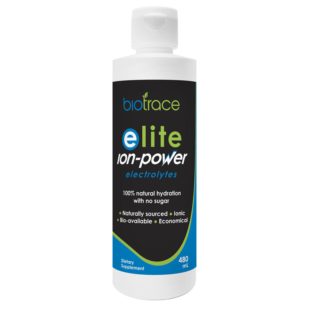 BioTrace Elite Electrolyte Liquid_3