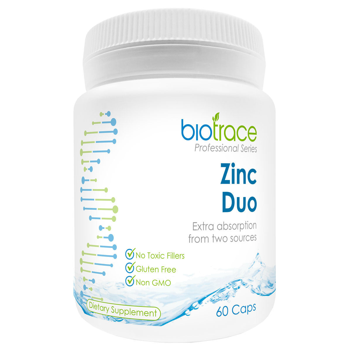 BioTrace Zinc Duo_1