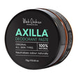 Axilla Deodorant Paste - Original