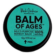 Balm of Ages Multi-Purpose Remedy Balm