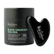 Black Obsidian Gua Sha