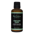 Complexion Polish