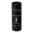 Essential Oil Perfume - #1 Transcendence