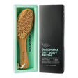 Garshana Dry Body Brush
