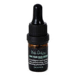 Love Your Face Serum