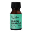 Nourish My Cuticles Nail & Cuticle Oil
