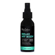 Relax My Body Magnesium Oil Spray