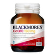 CoQ10 150mg