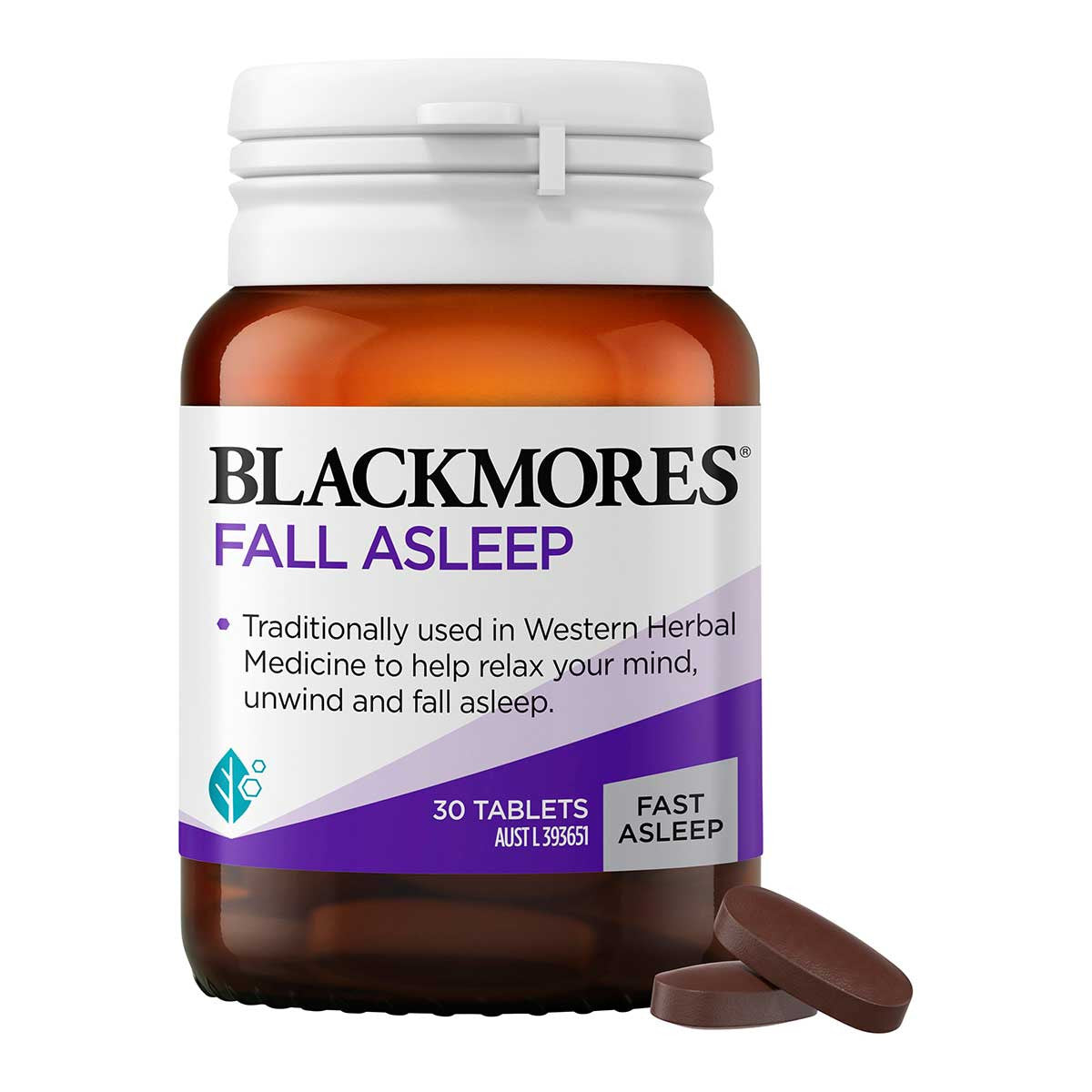 Blackmores Fall Asleep _2