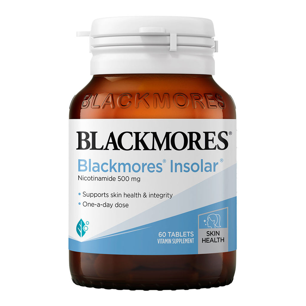 Blackmores Insolar _1