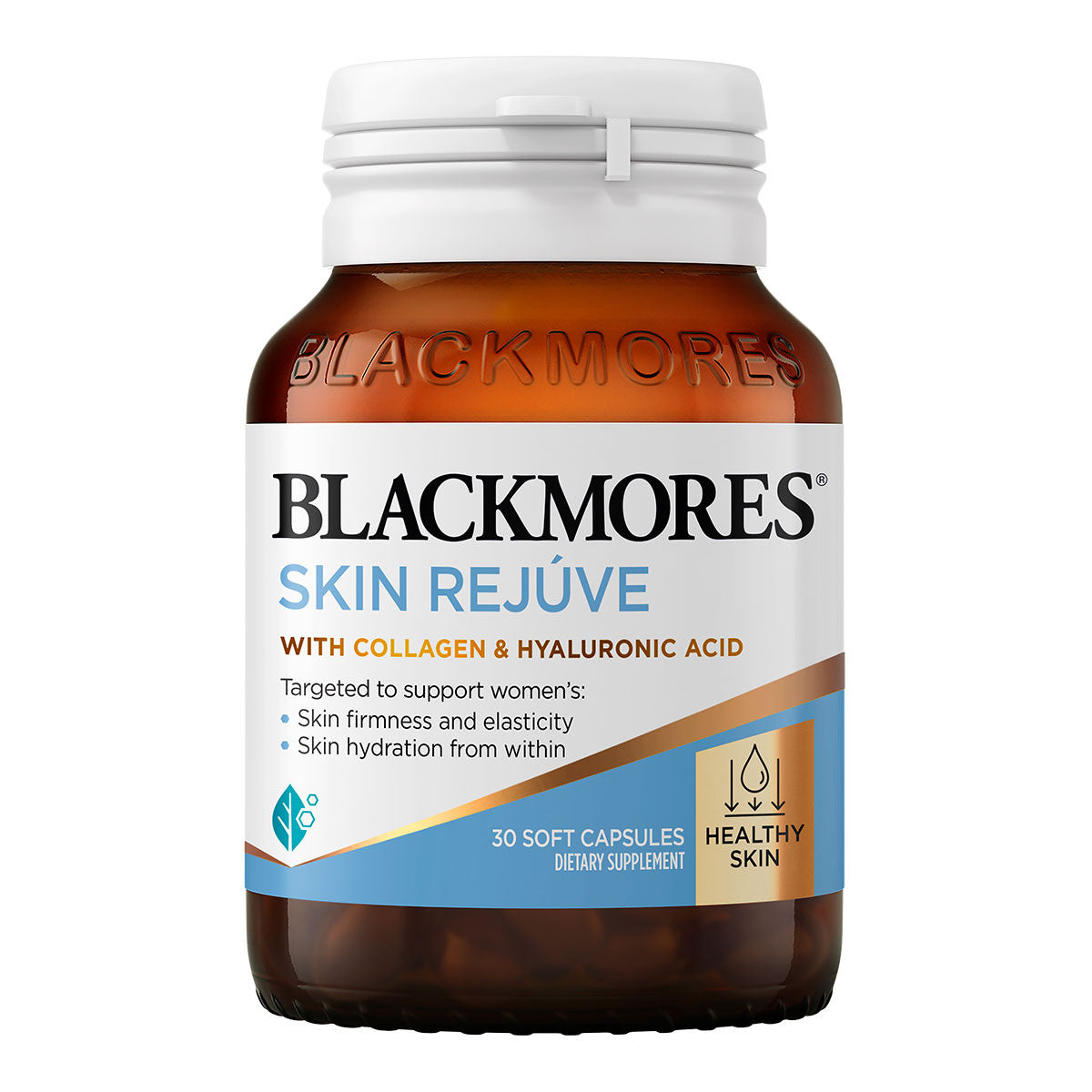 Blackmores Skin Rejuve _1