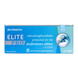 Elite PRO