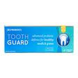 ToothGuard