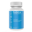 TUDCA Tauroursodeoxycholic Acid